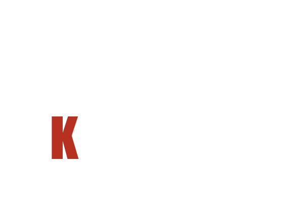 株式会社加藤製作所は