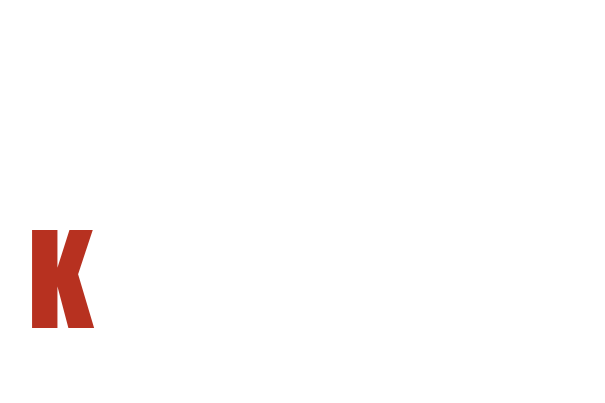 株式会社加藤製作所は